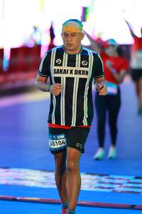 BIB: 
                            <button type="button" onclick="openModal(23391789)" class="btn btn-primary btn-sm float-right btn-popup" data-toggle="modal" data-target=".modal-high-quality">
                        <i class="fas fa-shopping-cart"></i> Add to Cart
                    </button>
                                            <button type="button" onclick="isThisMe(23391789, true)" class="btn btn-success btn-sm float-right btn-popup btn-isme hidden" data-toggle="tooltip" data-placement="bottom" title="นี่คือรูปของคุณใช่ไหม คลิกที่นี่เพื่อเอาเข้าอัลบั้ม">
                        <i class="fas fa-plus"></i> Add to album
                    </button>
                    <button type="button" onclick="isThisMe(23391789, false)" class="btn btn-warning btn-sm float-right btn-popup btn-isnotme hidden">
                        <i class="fas fa-ban"></i> Remove from album
                    </button>